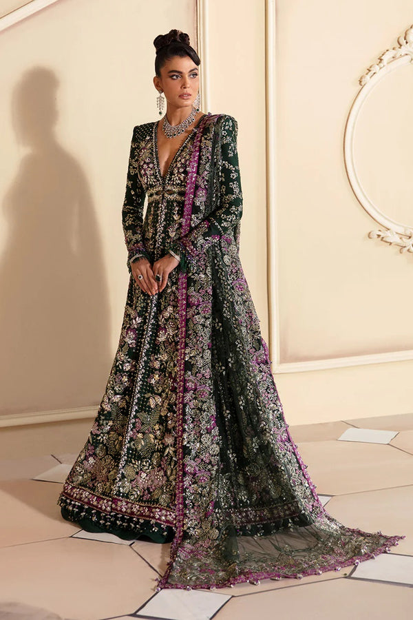 Brand Agha Noor Available In *Velvet* Fabrics 2pc !!! Velvet Dresses for  Wedding - Women's Clothing Store - Latest Pakistani Dresses at Your Door  Step